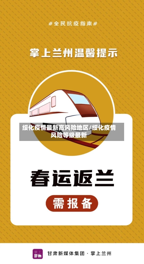 绥化疫情最新高风险地区/绥化疫情风险等级最新-第3张图片