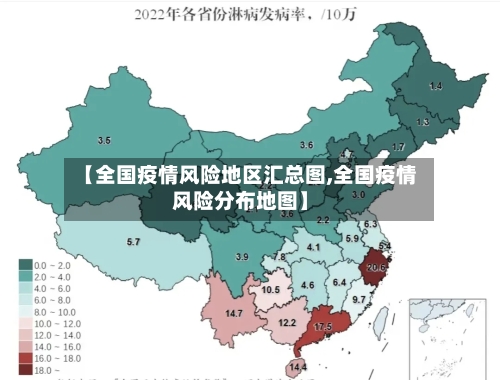 【全国疫情风险地区汇总图,全国疫情风险分布地图】-第2张图片