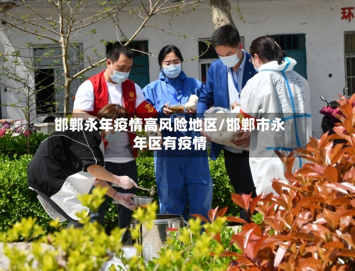 邯郸永年疫情高风险地区/邯郸市永年区有疫情-第2张图片