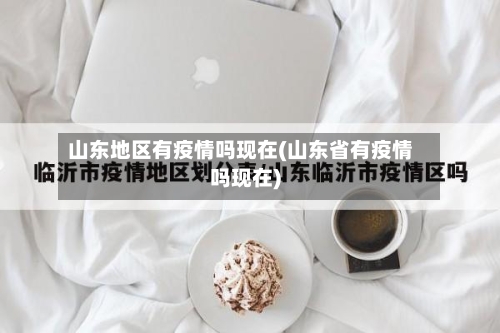山东地区有疫情吗现在(山东省有疫情吗现在)-第2张图片