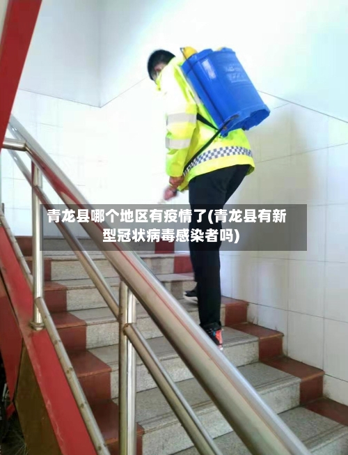 青龙县哪个地区有疫情了(青龙县有新型冠状病毒感染者吗)-第3张图片
