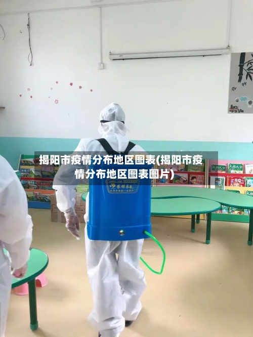 揭阳市疫情分布地区图表(揭阳市疫情分布地区图表图片)-第2张图片