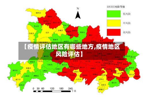 【疫情评估地区有哪些地方,疫情地区风险评估】