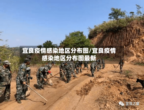 宜良疫情感染地区分布图/宜良疫情感染地区分布图最新-第2张图片
