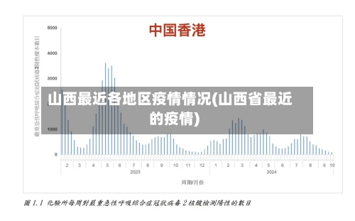 山西最近各地区疫情情况(山西省最近的疫情)-第3张图片
