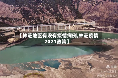 【林芝地区有没有疫情病例,林芝疫情2021政策】-第3张图片